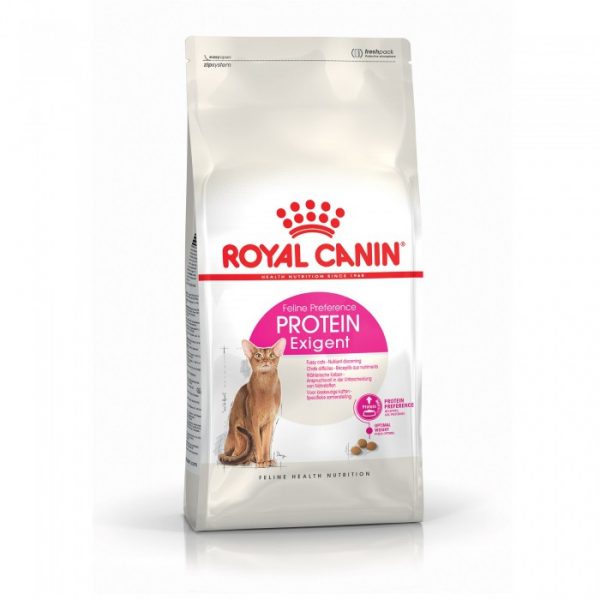 ROYAL CANIN