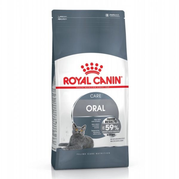 ROYAL CANIN