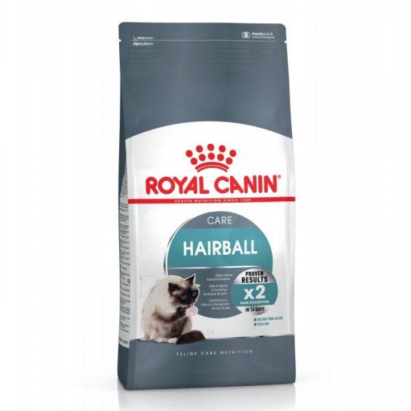 ROYAL CANIN