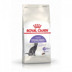 ROYAL CANIN