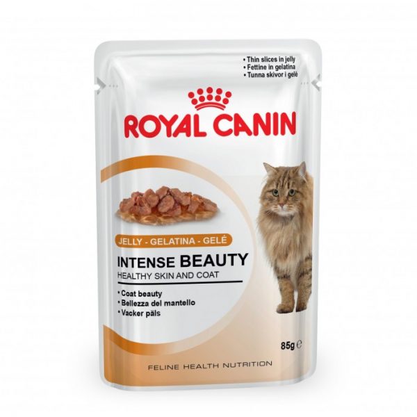 ROYAL CANIN