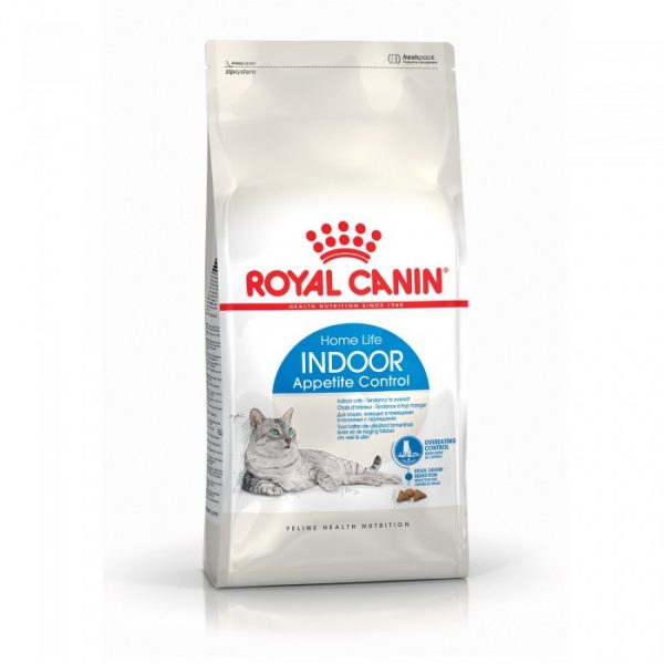 ROYAL CANIN