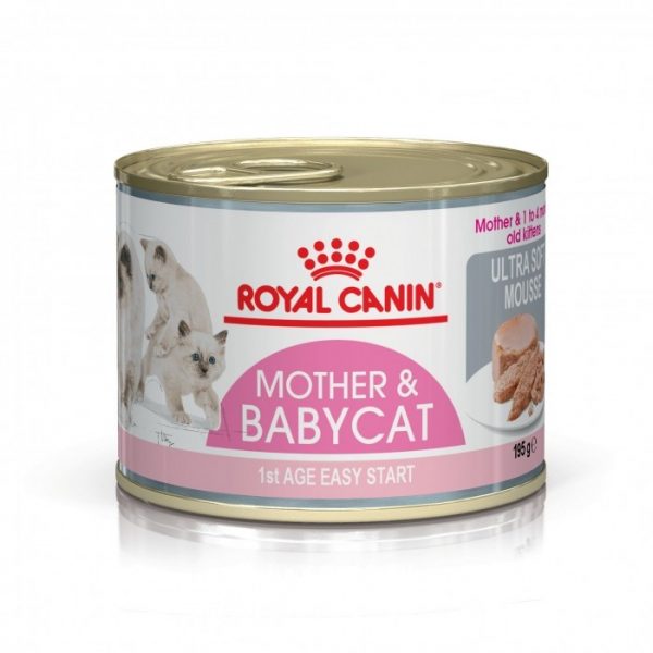 ROYAL CANIN