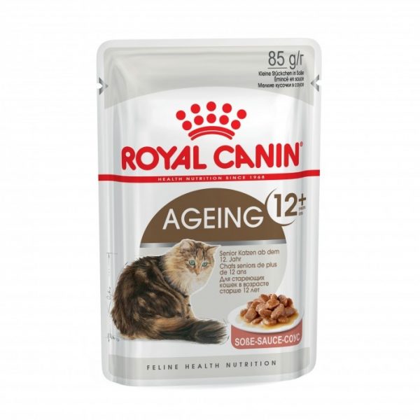 ROYAL CANIN