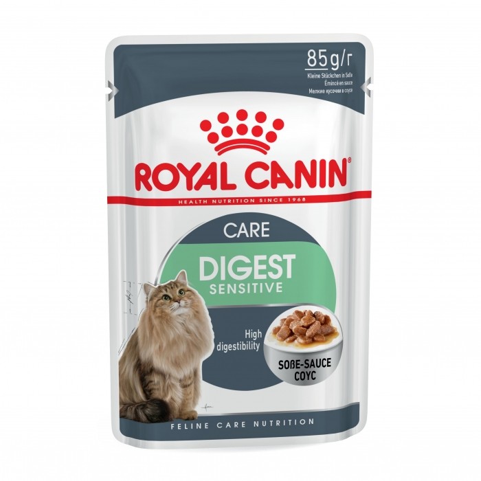 ROYAL CANIN