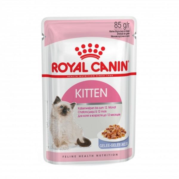 ROYAL CANIN