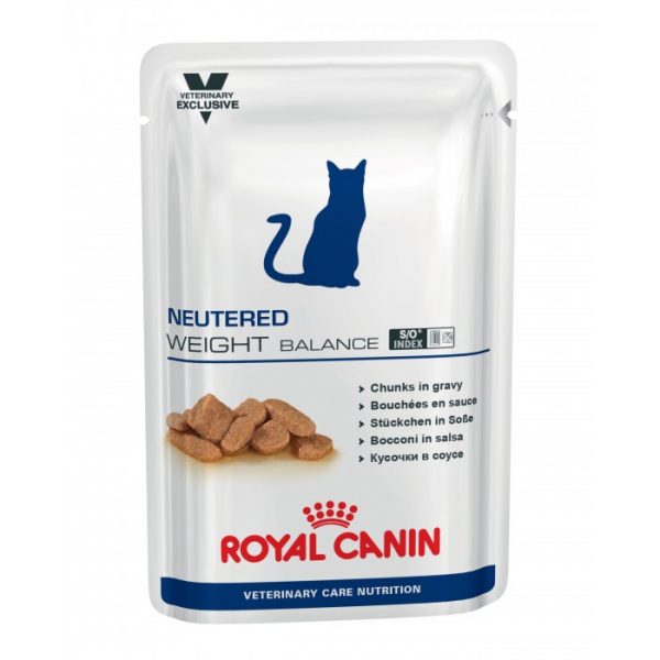 ROYAL CANIN