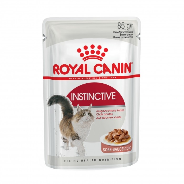 ROYAL CANIN