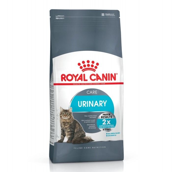 ROYAL CANIN