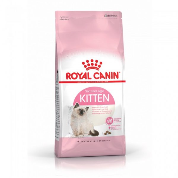 ROYAL CANIN