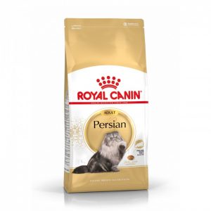 ROYAL CANIN Breed Nutrition