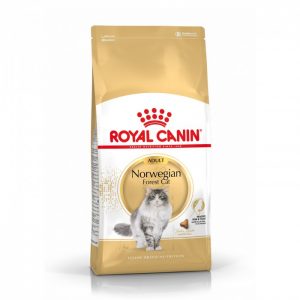 ROYAL CANIN Breed Nutrition