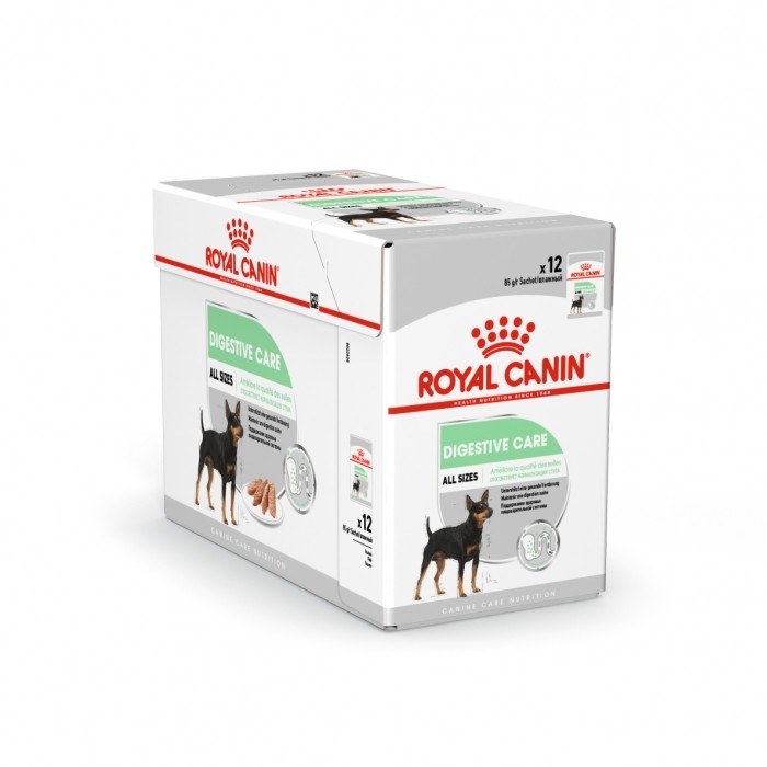 ROYAL CANIN Care Nutrition