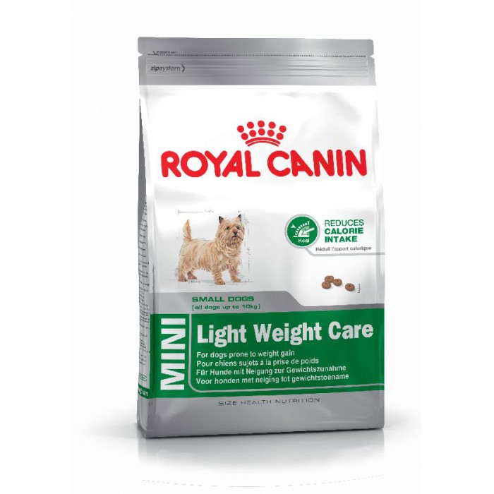 ROYAL CANIN Size Nutrition