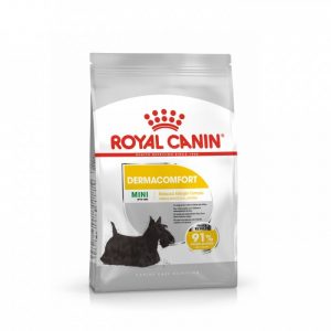 ROYAL CANIN Size Nutrition