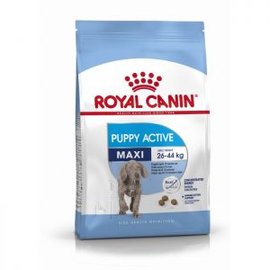 ROYAL CANIN Size Nutrition