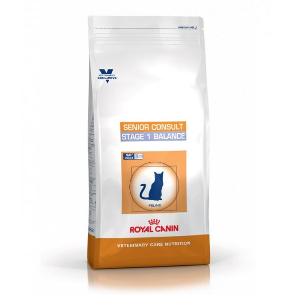 ROYAL CANIN VCN