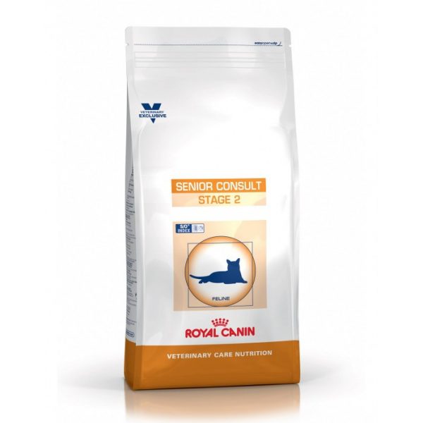 ROYAL CANIN VCN