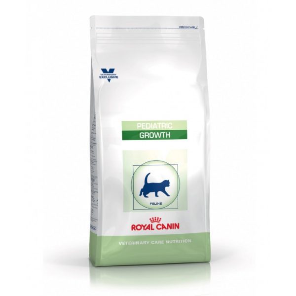 ROYAL CANIN VCN