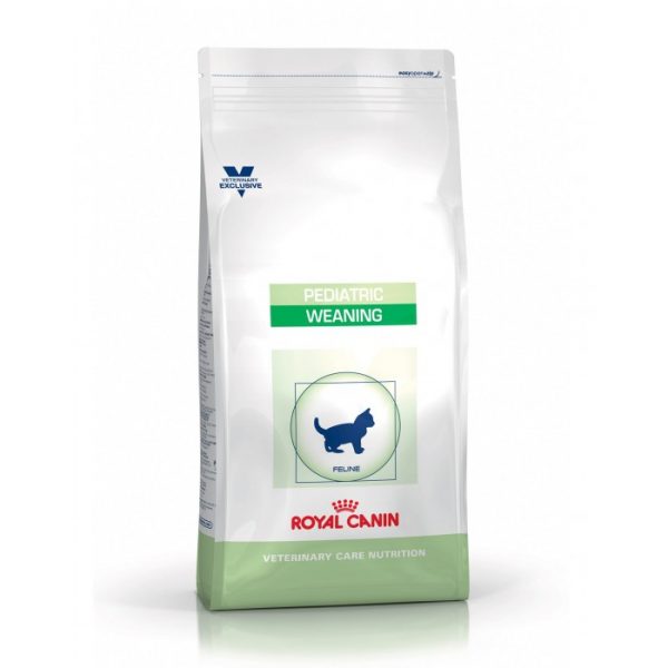 ROYAL CANIN VCN