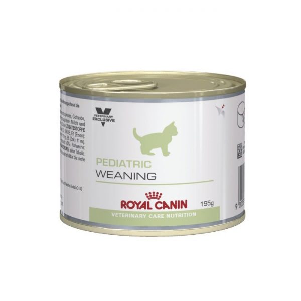 ROYAL CANIN VCN