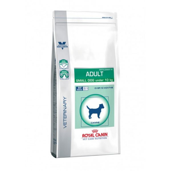 ROYAL CANIN Vet Care