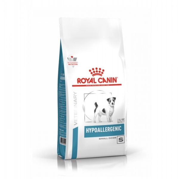 ROYAL CANIN Veterinary