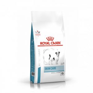 Royal Canin Veterinary