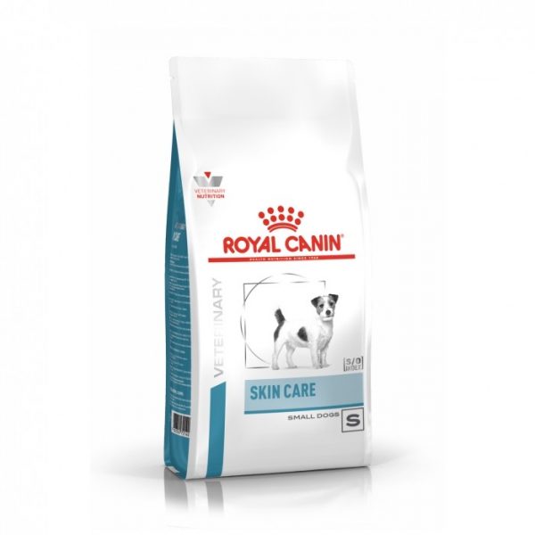 Royal Canin Veterinary