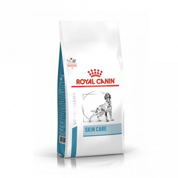 Royal Canin Veterinary