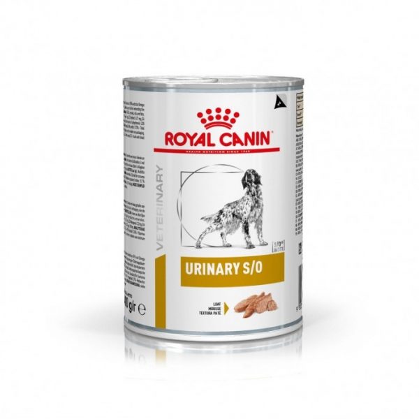 ROYAL CANIN Veterinary
