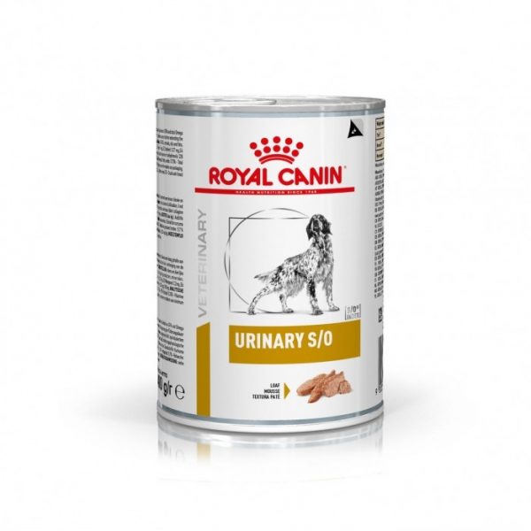 ROYAL CANIN Veterinary