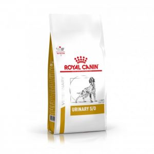 ROYAL CANIN Veterinary