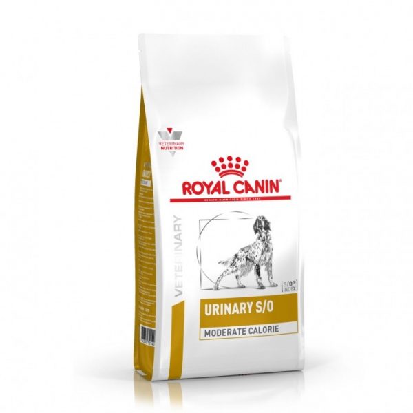 ROYAL CANIN Veterinary