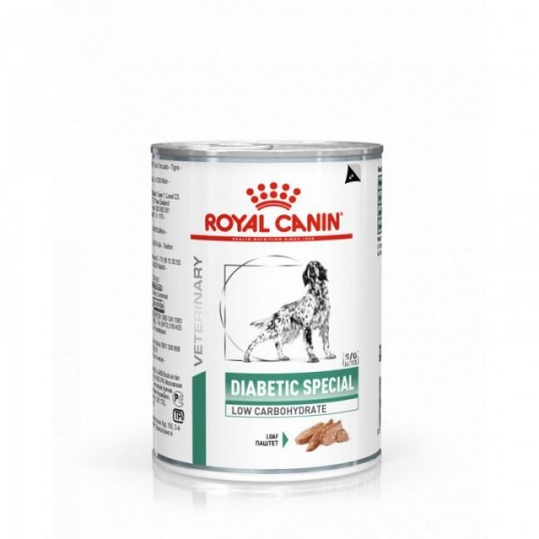 ROYAL CANIN Veterinary