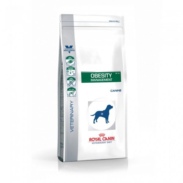 ROYAL CANIN Veterinary