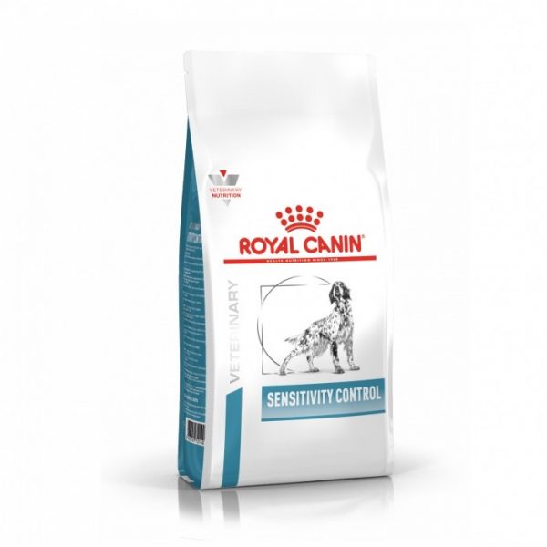 ROYAL CANIN Veterinary