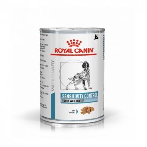 ROYAL CANIN Veterinary