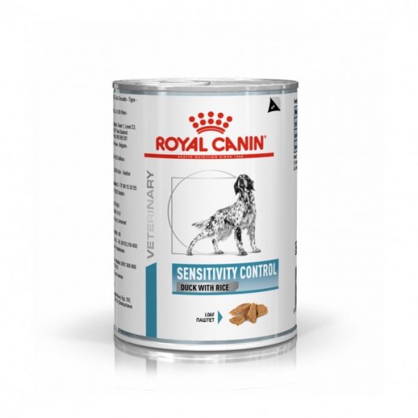 ROYAL CANIN Veterinary