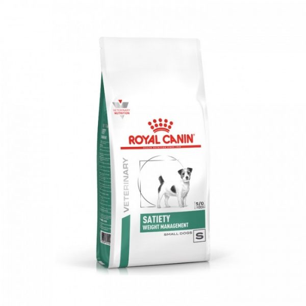 ROYAL CANIN Veterinary