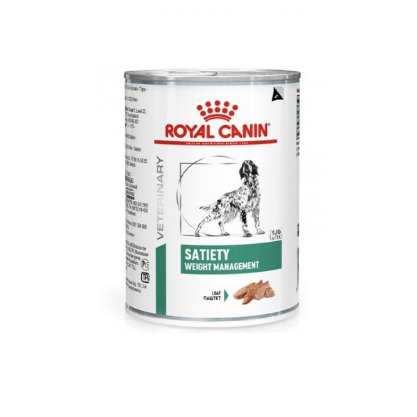 ROYAL CANIN Veterinary