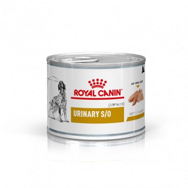 ROYAL CANIN Veterinary