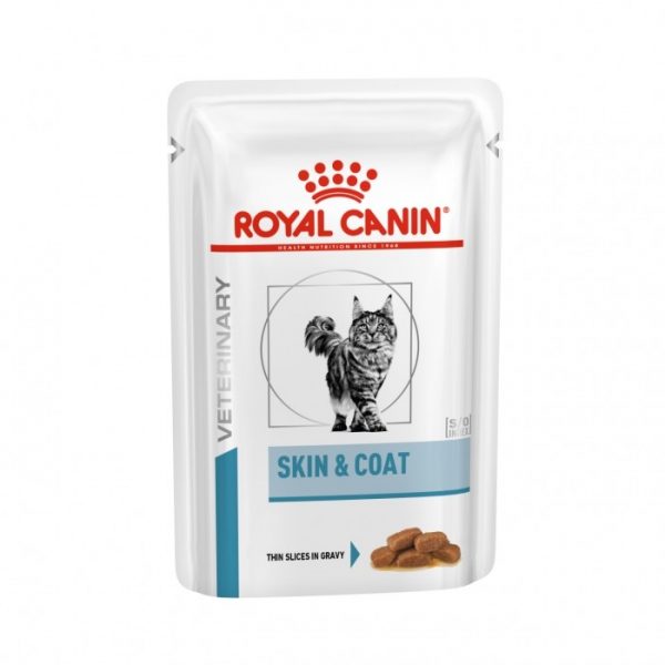 ROYAL CANIN Veterinary