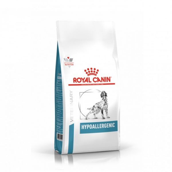 ROYAL CANIN Veterinary