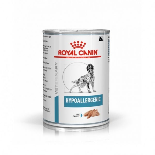 ROYAL CANIN Veterinary