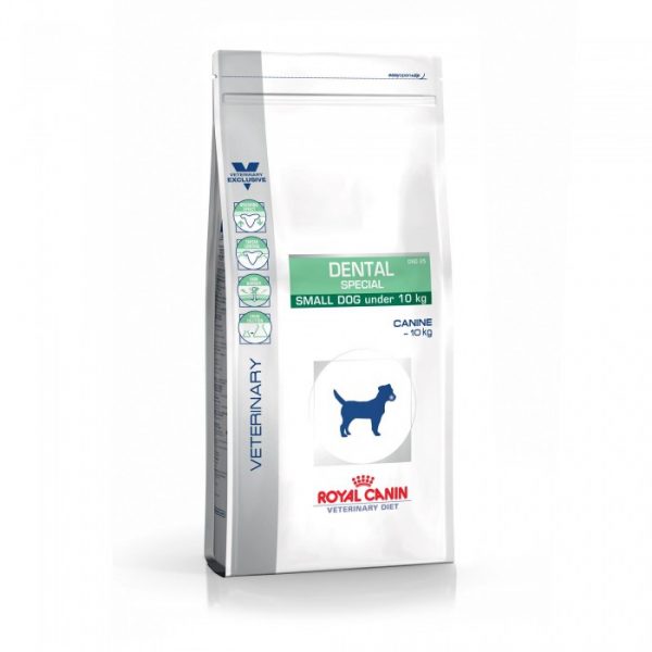 ROYAL CANIN Veterinary Diet