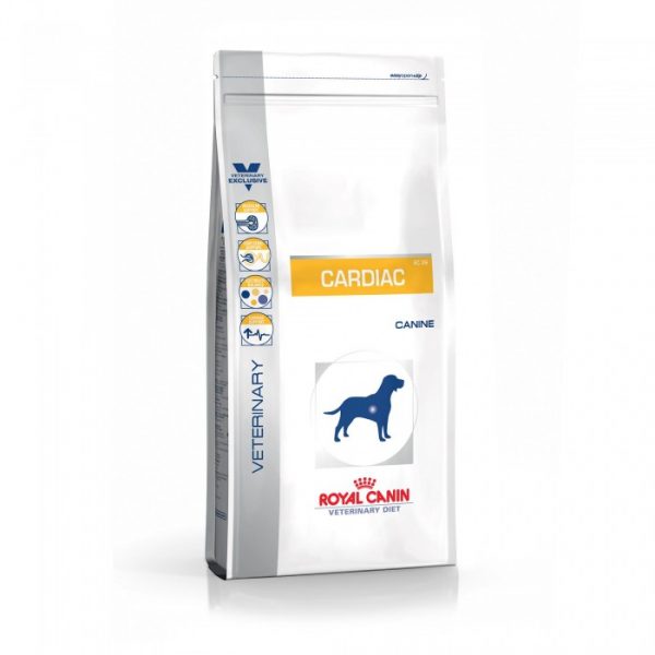 ROYAL CANIN Veterinary Diet