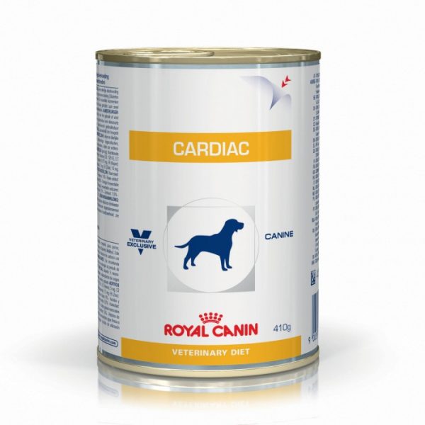 ROYAL CANIN Veterinary Diet