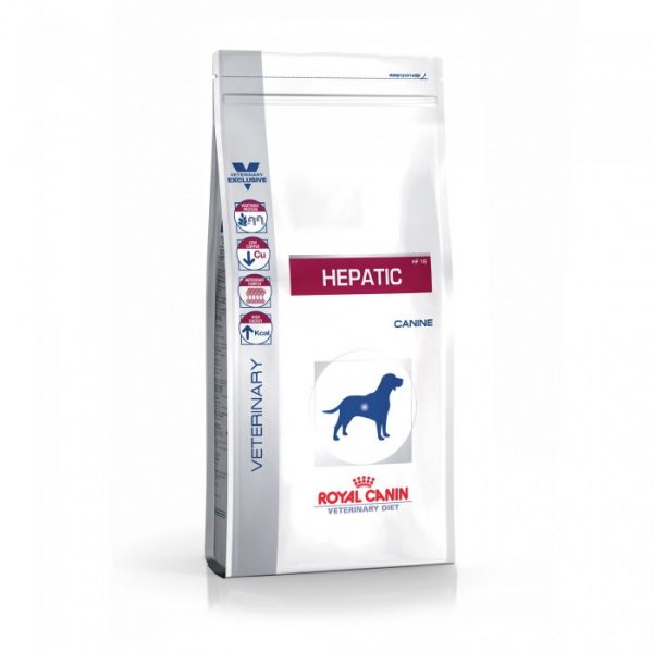 ROYAL CANIN Veterinary Diet