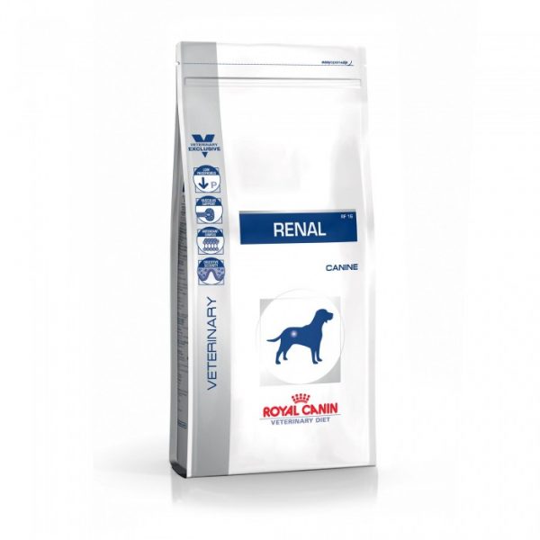 ROYAL CANIN Veterinary Diet